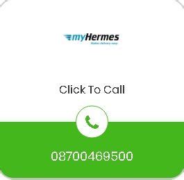 hermes print label online|hermes customer service number.